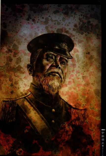 118图库 彩图118库安装下载118l图库网址