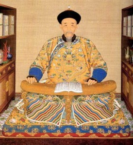 彩吧论坛首页今天彩